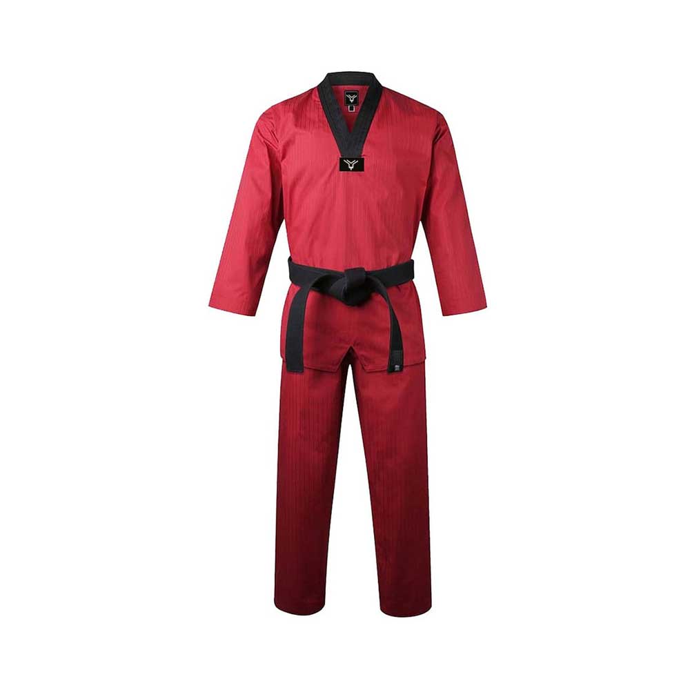Taek Wondo Gis